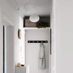 Eos mini lampeskjerm