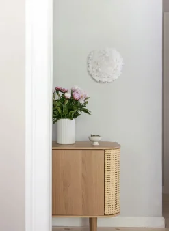Eos Up taklampe Ø30