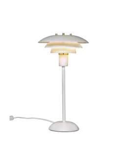 Epsilon bordlampe - h37
