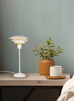 Epsilon bordlampe - h37