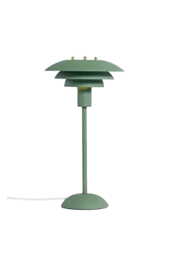 Epsilon bordlampe - h37