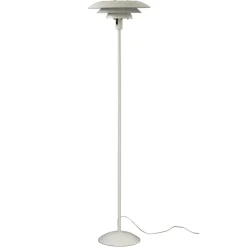 Epsilon gulvlampe - h150