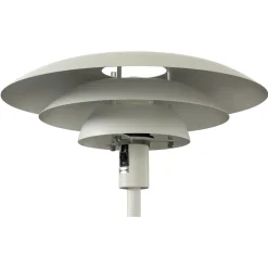 Epsilon gulvlampe - h150