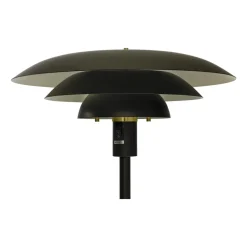 Epsilon gulvlampe - h150