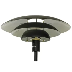 Epsilon gulvlampe - h150
