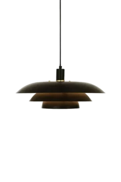 Epsilon pendel