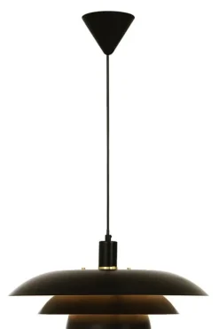 Epsilon pendel