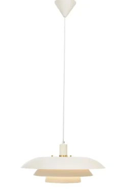 Epsilon pendel