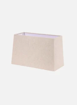 Era skjerm 35x17 cm