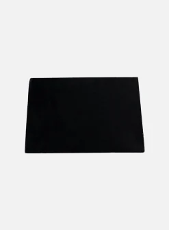 Era skjerm 35 x 17 cm