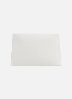 Era skjerm 35 x 17 cm