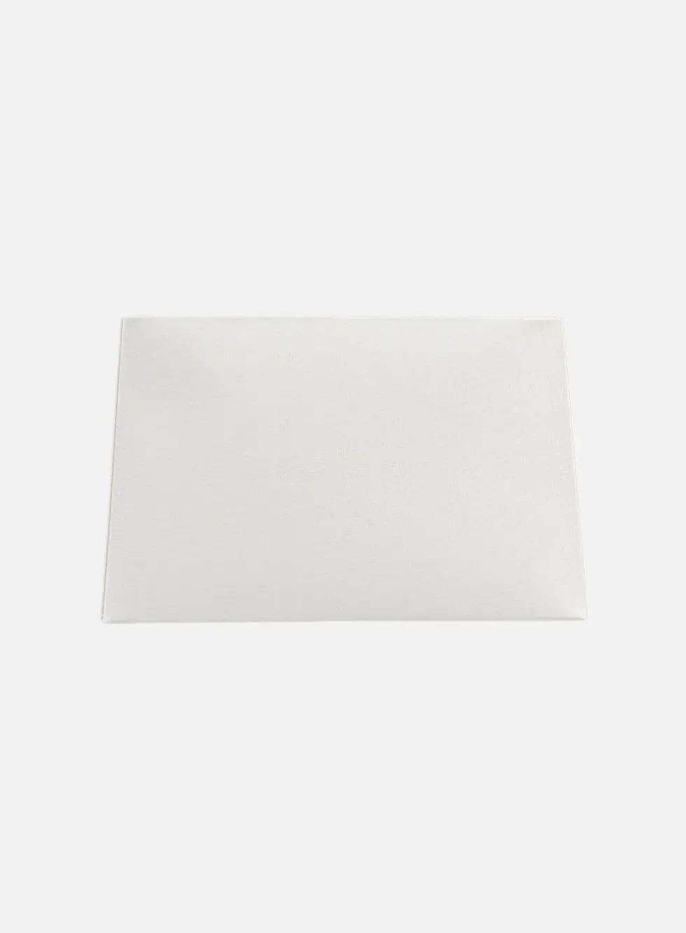 Era skjerm 35 x 17 cm