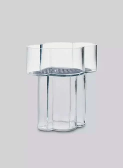 Fab vase