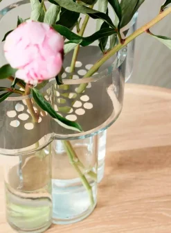 Fab vase
