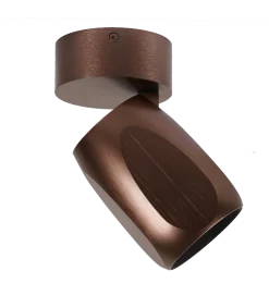 Facet W70 takspot - 2700 kelvin dimbar