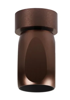 Facet W70 takspot - 2700 kelvin dimbar