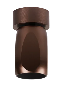 Facet W70 takspot - 2700 kelvin dimbar