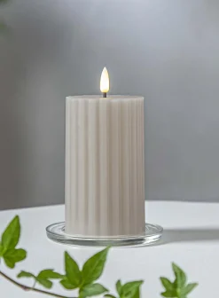 Flamme stripe H15
