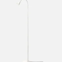 Flex gulvlampe