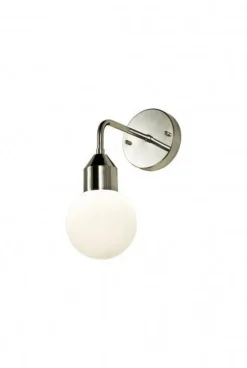 Florens vegglampe