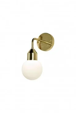 Florens vegglampe