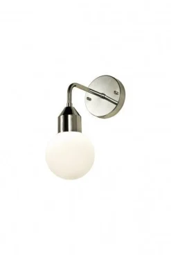 Florens vegglampe