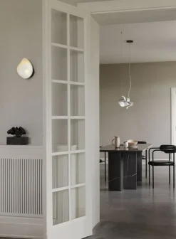 Florii 5 Linear langbordslampe