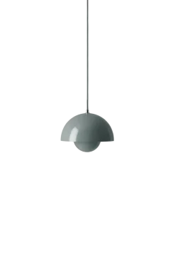 Flowerpot VP1 takpendel