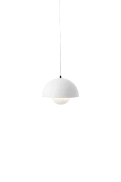 Flowerpot VP1 takpendel