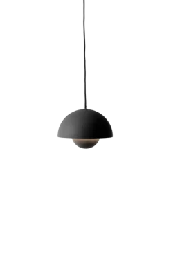 Flowerpot VP1 takpendel