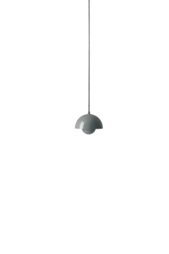 Flowerpot VP10 takpendel