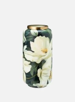 Flower vase H30