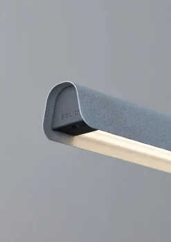 Fold langbordspendel
