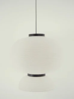 Formakami JH5 taklampe