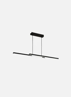 Fraioli-z langbordslampe