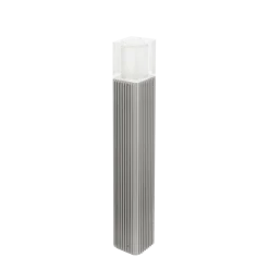 Frigga pullert 2147 85 cm