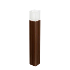 Frigga pullert 2147 85 cm