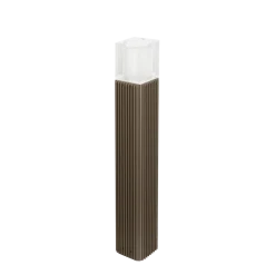 Frigga pullert 2147 85 cm