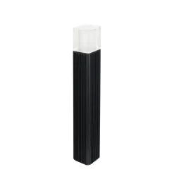 Frigga pullert 2147 85 cm