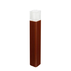 Frigga pullert 2147 85 cm