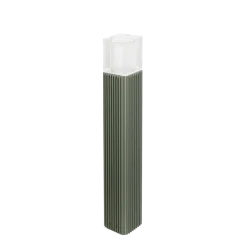 Frigga pullert 2147 85 cm