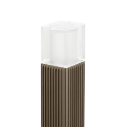 Frigga pullert 2147 85 cm