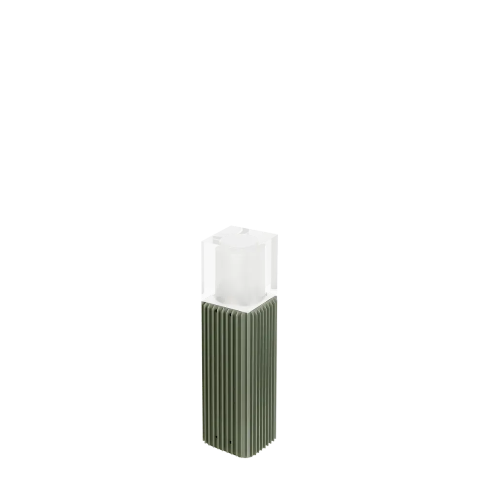 Frigga pullert 2148 50 cm