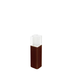 Frigga pullert 2148 50 cm