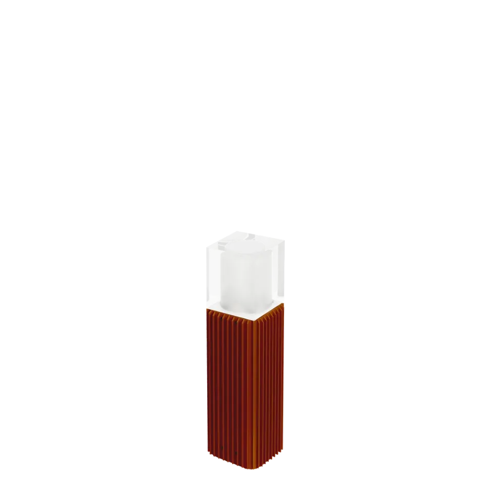 Frigga pullert 2148 50 cm