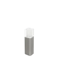 Frigga pullert 2148 50 cm
