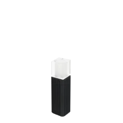 Frigga pullert 2148 50 cm