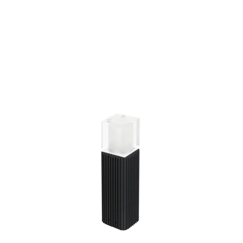 Frigga pullert 2148 50 cm