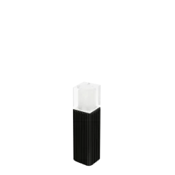 Frigga pullert 2148 50 cm