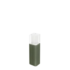 Frigga pullert 2148 50 cm